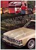 Chrysler 1978 115.jpg